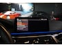 BMW 5-Serie 540i M-Sport **HUD/E.dak/Laserled/Excl.leder**