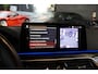 BMW 5-Serie 540i M-Sport **HUD/E.dak/Laserled/Excl.leder**