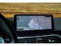 BMW 5-Serie 540i M-Sport **HUD/E.dak/Laserled/Excl.leder**