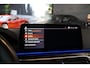 BMW 5-Serie 540i M-Sport **HUD/E.dak/Laserled/Excl.leder**