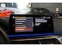 BMW 5-Serie 540i M-Sport **HUD/E.dak/Laserled/Excl.leder**