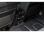 BMW 5-Serie 540i M-Sport **HUD/E.dak/Laserled/Excl.leder**