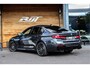 BMW 5-Serie 540i M-Sport **HUD/E.dak/Laserled/Excl.leder**