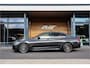 BMW 5-Serie 540i M-Sport **HUD/E.dak/Laserled/Excl.leder**