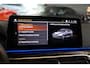 BMW 5-Serie 540i M-Sport **HUD/E.dak/Laserled/Excl.leder**