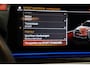 BMW 5-Serie 540i M-Sport **HUD/E.dak/Laserled/Excl.leder**