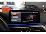 BMW 5-Serie 540i M-Sport **HUD/E.dak/Laserled/Excl.leder**