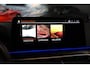 BMW 5-Serie 540i M-Sport **HUD/E.dak/Laserled/Excl.leder**