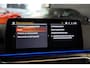 BMW 5-Serie 540i M-Sport **HUD/E.dak/Laserled/Excl.leder**