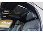 BMW 5-Serie 540i M-Sport **HUD/E.dak/Laserled/Excl.leder**