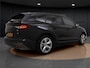 Skoda Enyaq iV 60 | Camera | Parkeerhulp | Full LED | Carplay | Getint Glas | 19'' |