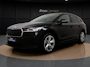 Skoda Enyaq 60 | Camera | Parkeerhulp | Full LED | Carplay | Getint Glas | 19'' |