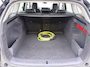 Skoda Enyaq 60 | Camera | Parkeerhulp | Full LED | Carplay | Getint Glas | 19'' |