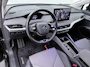 Skoda Enyaq 60 | Camera | Parkeerhulp | Full LED | Carplay | Getint Glas | 19'' |