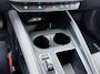 Skoda Enyaq 60 | Camera | Parkeerhulp | Full LED | Carplay | Getint Glas | 19'' |