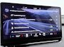 Skoda Enyaq 60 | Camera | Parkeerhulp | Full LED | Carplay | Getint Glas | 19'' |