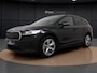 Skoda Enyaq iV 60 | Camera | Parkeerhulp | Full LED | Carplay | Getint Glas | 19'' |