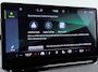 Skoda Enyaq 60 | Camera | Parkeerhulp | Full LED | Carplay | Getint Glas | 19'' |