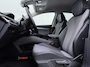 Skoda Enyaq 60 | Camera | Parkeerhulp | Full LED | Carplay | Getint Glas | 19'' |