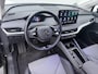Skoda Enyaq iV 60 | Camera | Parkeerhulp | Full LED | Carplay | Getint Glas | 19'' |