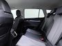 Skoda Enyaq 60 | Camera | Parkeerhulp | Full LED | Carplay | Getint Glas | 19'' |