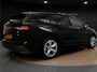 Skoda Enyaq 60 | Camera | Parkeerhulp | Full LED | Carplay | Getint Glas | 19'' |