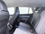 Skoda Enyaq iV 60 | Camera | Parkeerhulp | Full LED | Carplay | Getint Glas | 19'' |