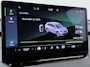 Skoda Enyaq 60 | Camera | Parkeerhulp | Full LED | Carplay | Getint Glas | 19'' |
