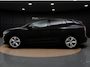 Skoda Enyaq 60 | Camera | Parkeerhulp | Full LED | Carplay | Getint Glas | 19'' |