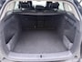 Skoda Enyaq iV 60 | Camera | Parkeerhulp | Full LED | Carplay | Getint Glas | 19'' |