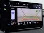 Skoda Enyaq 60 | Camera | Parkeerhulp | Full LED | Carplay | Getint Glas | 19'' |