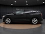 Skoda Enyaq iV 60 | Camera | Parkeerhulp | Full LED | Carplay | Getint Glas | 19'' |