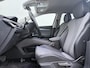 Skoda Enyaq iV 60 | Camera | Parkeerhulp | Full LED | Carplay | Getint Glas | 19'' |