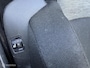 Citroën C4 Grand Picasso 1.2 7per|Keyless|Carplay|Trekhaak|