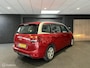 Citroën C4 Grand Picasso 1.2 7per|Keyless|Carplay|Trekhaak|