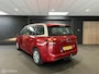 Citroën C4 Grand Picasso 1.2 7per|Keyless|Carplay|Trekhaak|
