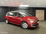 Citroën C4 Grand Picasso 1.2 7per|Keyless|Carplay|Trekhaak|