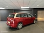 Citroën C4 Grand Picasso 1.2 7per|Keyless|Carplay|Trekhaak|