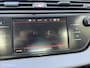 Citroën C4 Grand Picasso 1.2 7per|Keyless|Carplay|Trekhaak|
