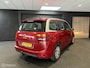 Citroën C4 Grand Picasso 1.2 7per|Keyless|Carplay|Trekhaak|