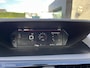 Citroën C4 Grand Picasso 1.2 7per|Keyless|Carplay|Trekhaak|