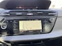 Citroën C4 Grand Picasso 1.2 7per|Keyless|Carplay|Trekhaak|