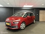 Citroën C4 Grand Picasso 1.2 7per|Keyless|Carplay|Trekhaak|