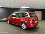 Citroën C4 Grand Picasso 1.2 7per|Keyless|Carplay|Trekhaak|