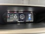 Citroën C4 Grand Picasso 1.2 7per|Keyless|Carplay|Trekhaak|