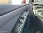 Citroën C4 Grand Picasso 1.2 7per|Keyless|Carplay|Trekhaak|