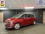 Citroën C4 Grand Picasso 1.2 7per|Keyless|Carplay|Trekhaak|