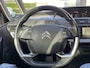 Citroën C4 Grand Picasso 1.2 7per|Keyless|Carplay|Trekhaak|