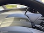 Citroën C4 Grand Picasso 1.2 7per|Keyless|Carplay|Trekhaak|