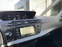 Citroën C4 Grand Picasso 1.2 7per|Keyless|Carplay|Trekhaak|